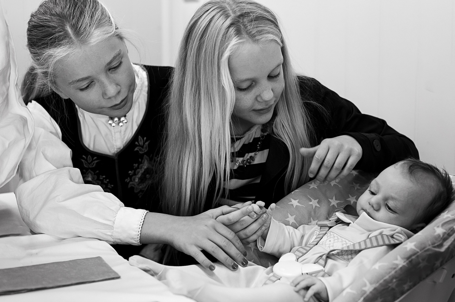 familiefotografering-barnefoto-dåp-gjøvik-hamar