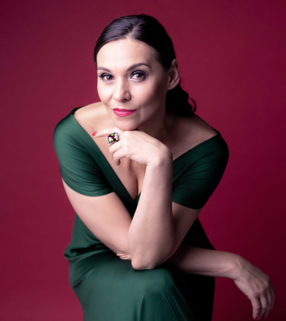 portrett-glamour-fotograf-gjovik-hamar
